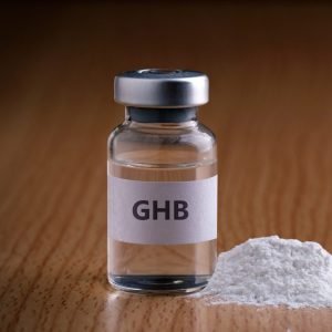Buy GHB