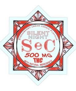 SeC – Silent Night